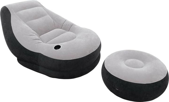Intex Poltrona gonfiabile