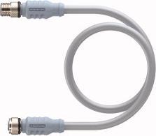 Produktbild Turck RSC-RKC572-10M (10 m)