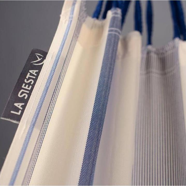 Produktbild La Siesta Brisa Kingsize (200 kg)