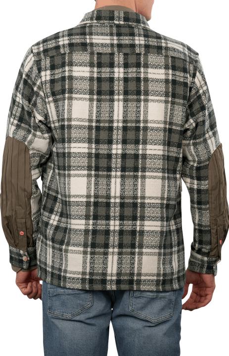 Immagine prodotto Scotch & Soda 10022718 (L)