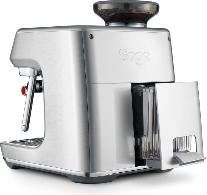 Actual product image Sage the Oracle Jet