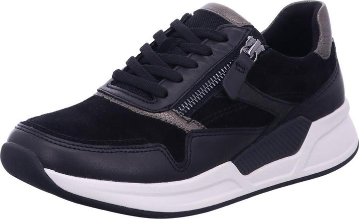 Image du produit Gabor 76.957.37 (38)