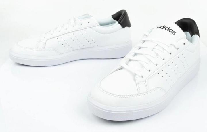 Produktbild Adidas Nova Court (41 1/3)