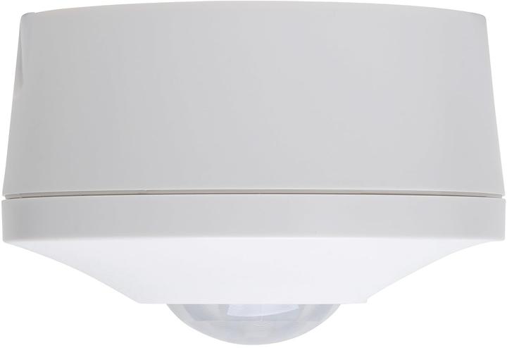 Productafbeelding Kopp Rilevatore di Presenza Dali-2 (12 m)