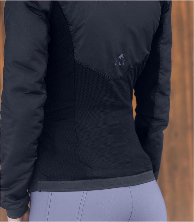 Immagine prodotto ELT Porto (M)