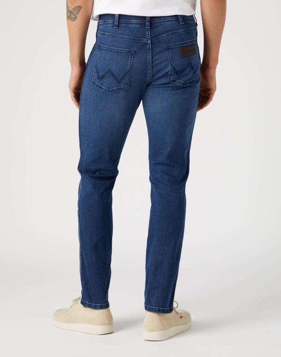 Produktbild Wrangler Jeans Slim Fit Larston (36)