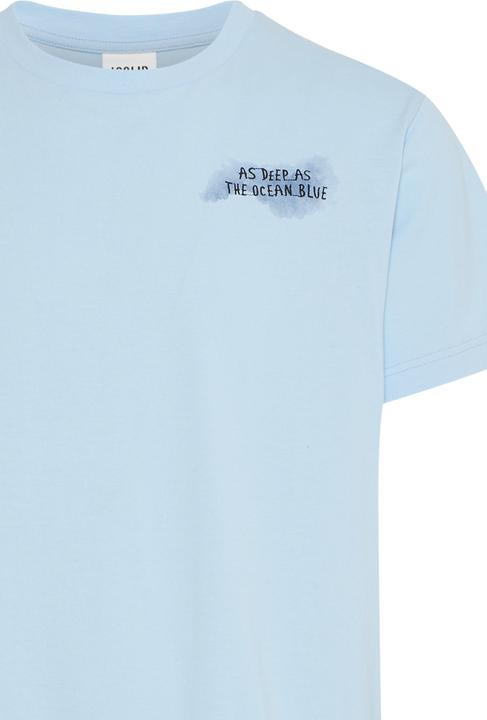 Produktbild Solid Sdoro (M)