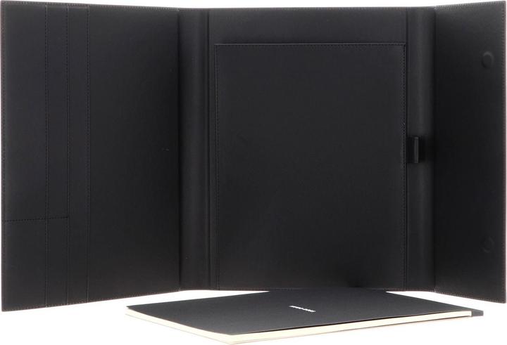 Immagine prodotto Hugo Boss Cloud Conference Folder