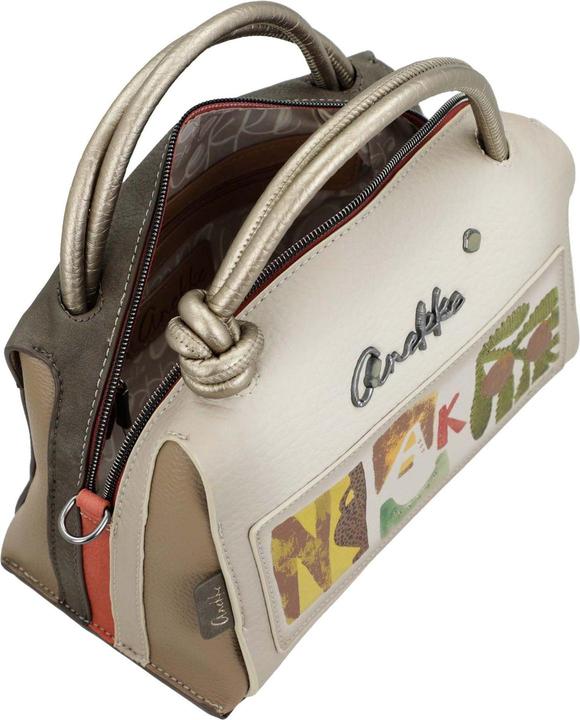 Immagine prodotto Anekke Amphora Schultertasche 25 cm