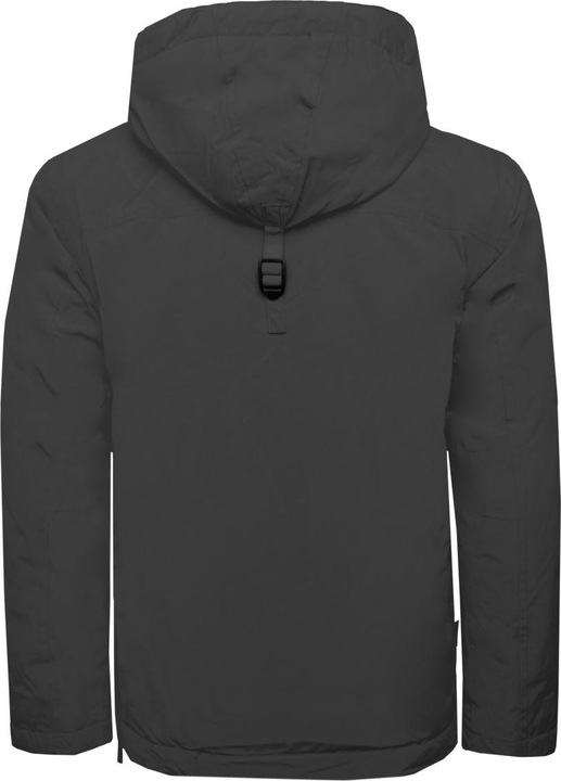 Produktbild Napapijri Rainforest Pocket 2 - 54899 (XXL)