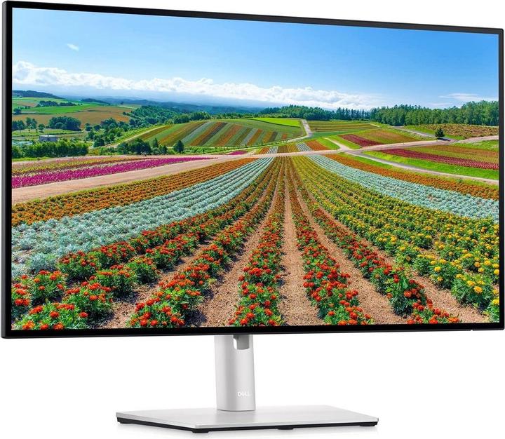 Productafbeelding Dell UltraSharp U2722D (2560 x 1440 pixels, 27")