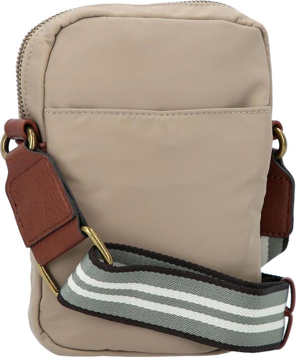 Immagine prodotto Camel Active Bari Mobile Phone Case