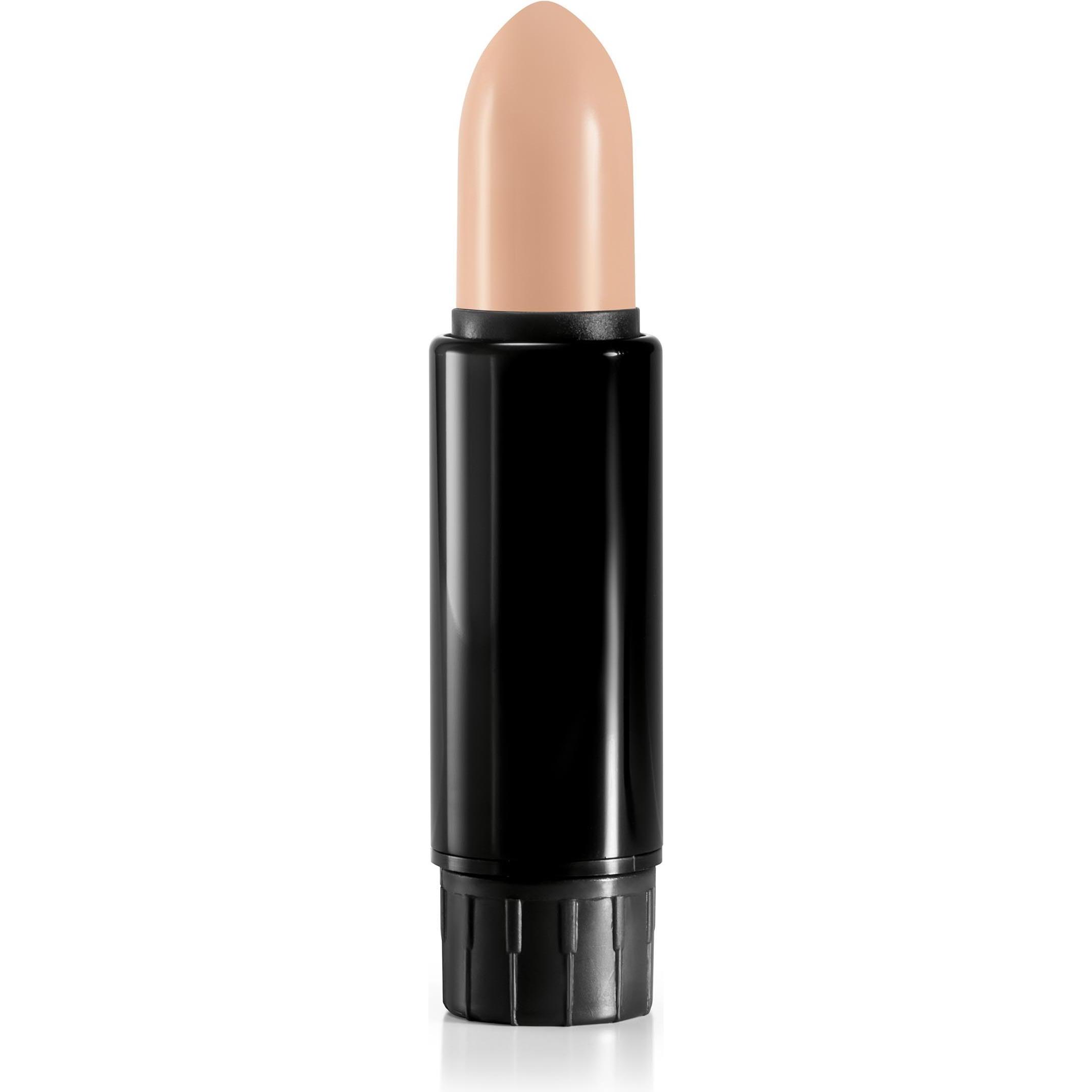 Thumbnail - Collistar, Concealer, Impeccabile Refill (3)