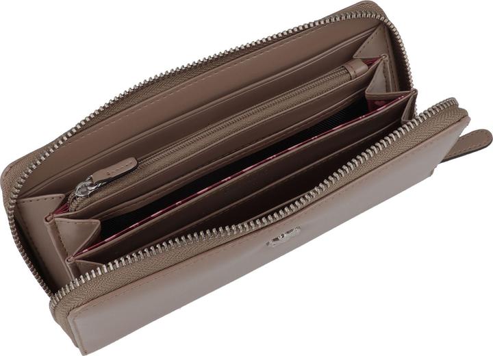 Produktbild Picard Black Tie 1 Geldbörse Leder 19 cm