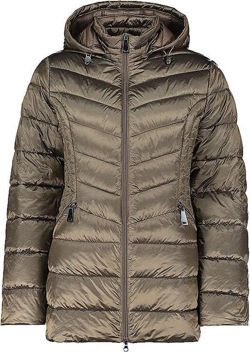 Immagine prodotto Betty Barclay Steppjacke (46)