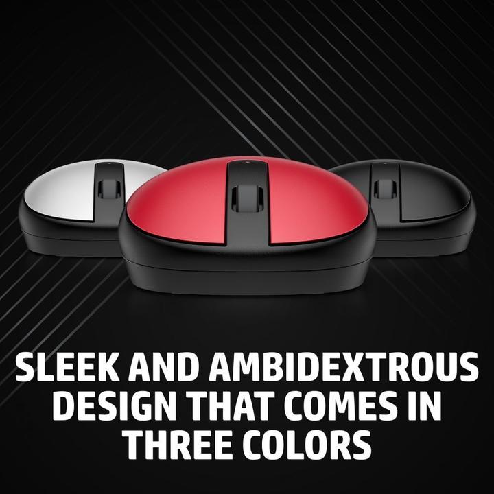 Immagine prodotto HP 240 (Senza fili)