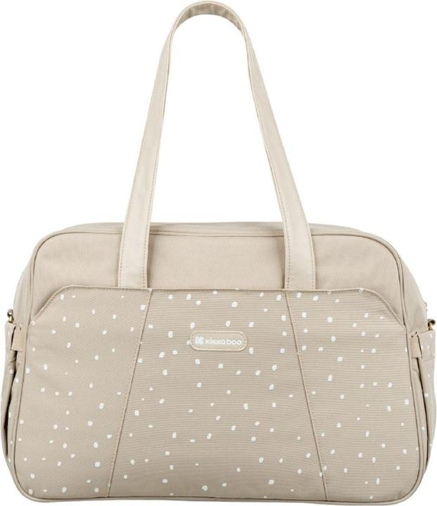 Immagine prodotto Kikkaboo Chelsea