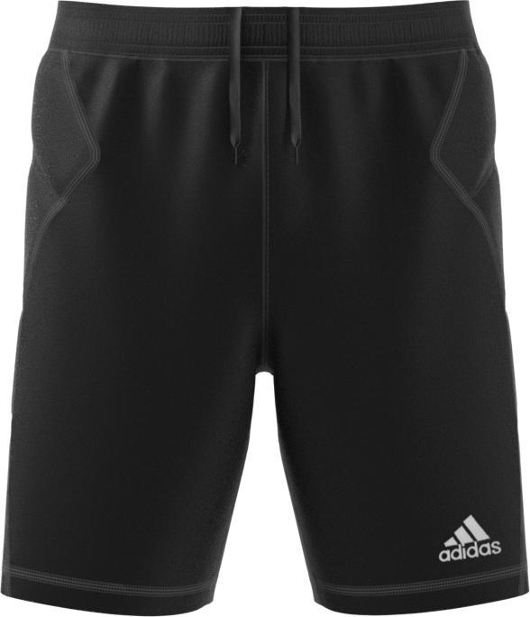 Produktbild adidas Tierro Gk Short Kinder (116)