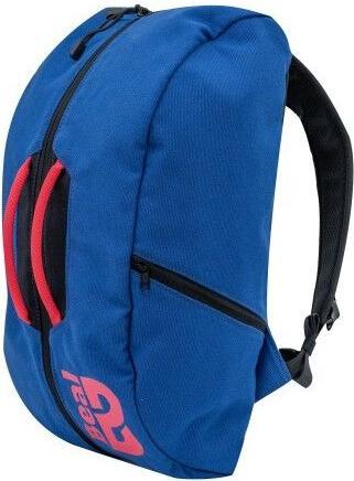 Actual product image Beal Combi II
