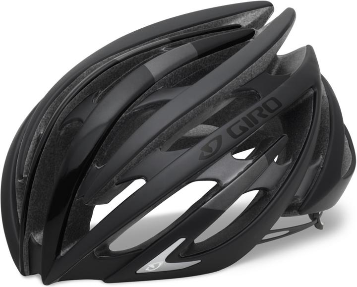 Actual product image Giro Aeon (51 - 55 cm)