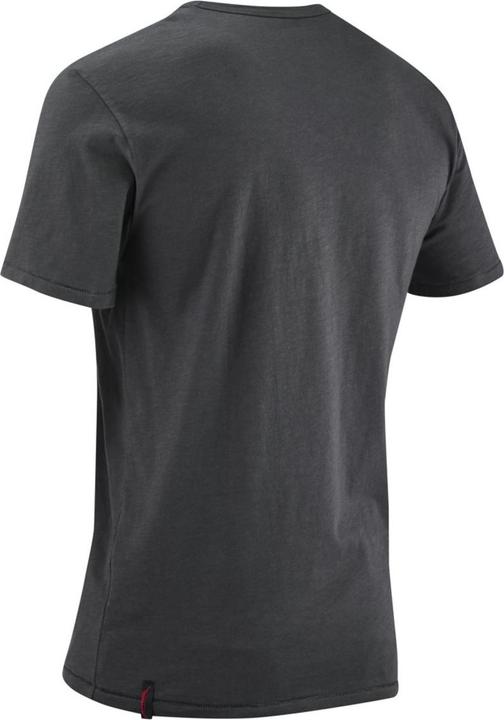 Produktbild Red Chili Me Corporate T-Shirt (XL)