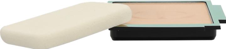 Immagine prodotto Dior Forever (1N Beige)