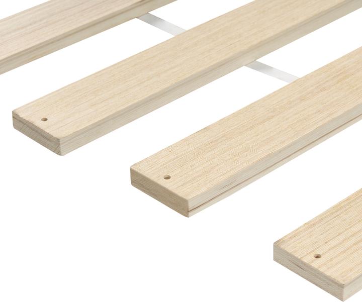 Produktbild Beliani Dosches (180 x 200 cm)