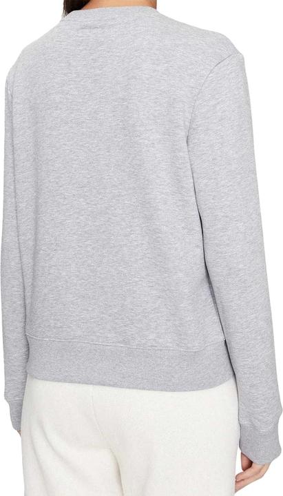 Produktbild Guess Sweatshirt (XL)