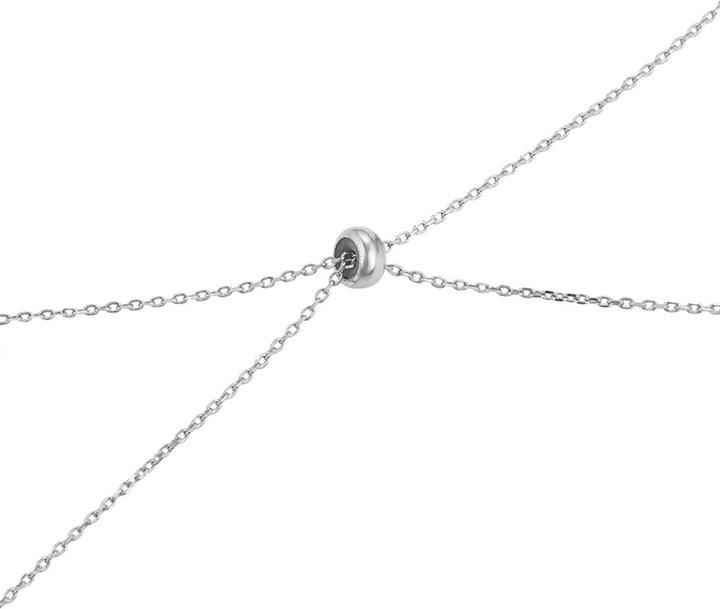 Immagine prodotto Heideman Aurora lucida (100% acciaio inossidabile)