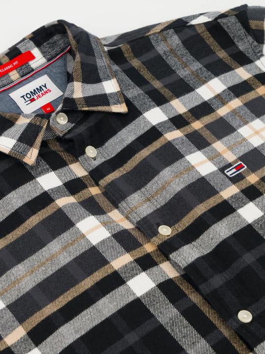 Produktbild Tommy Jeans Essential (L)