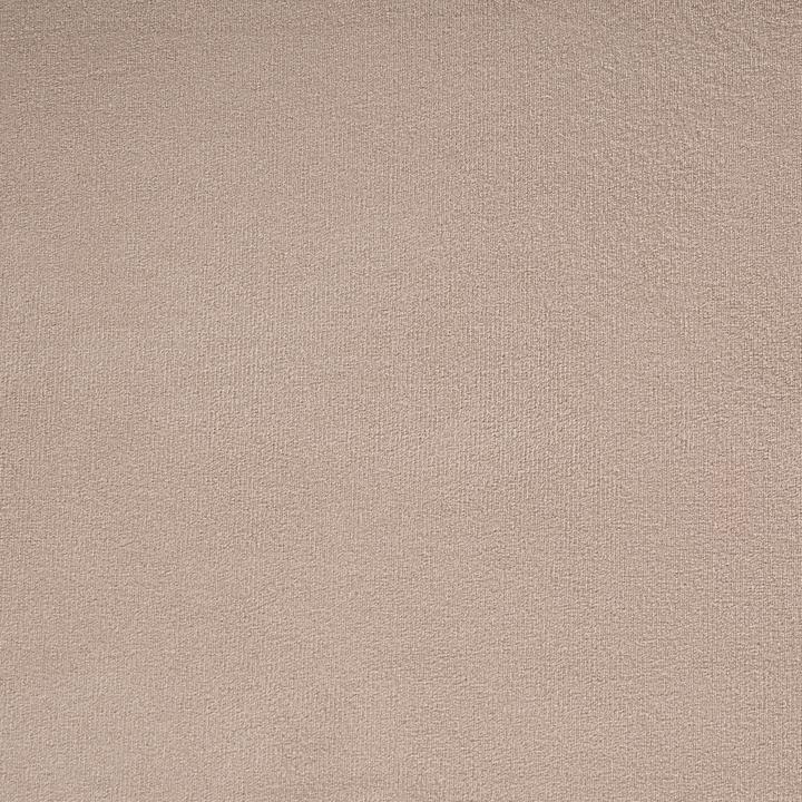 Actual product image Beliani Ambillou (120 x 200 cm)