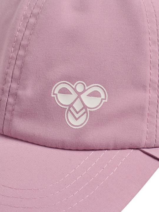 Immagine prodotto hummel hmlMINI SHADOW HAT BEE