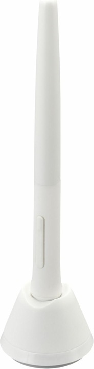 Actual product image Elmo CRA-2 wireless Tablet