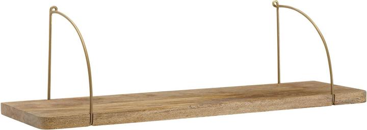 Actual product image Wohnling 60x25x22 (60 x 25 x 22 cm)