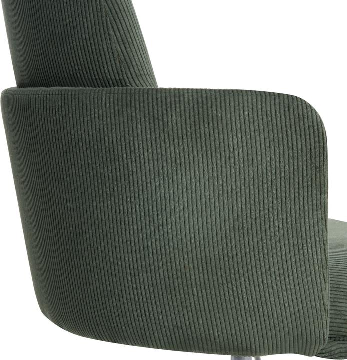 Produktbild Beliani Dryden (50 - 54 cm)