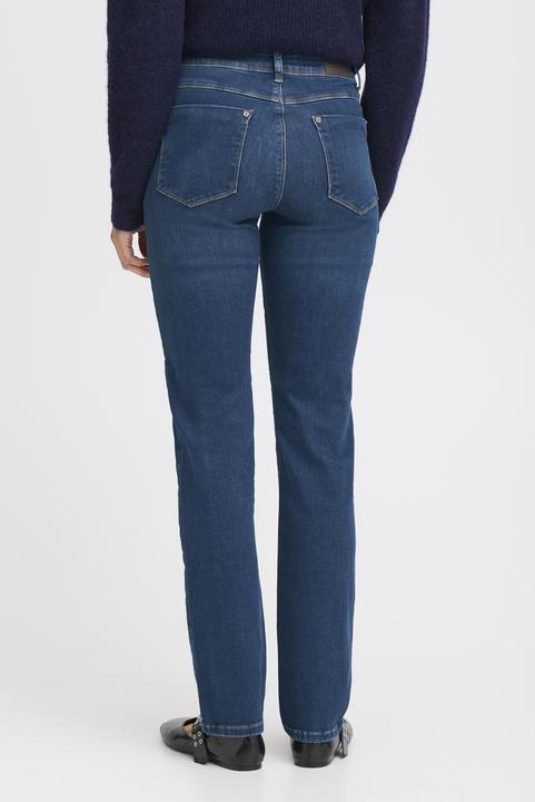 Produktbild Pulz Jeans Sandra (35)