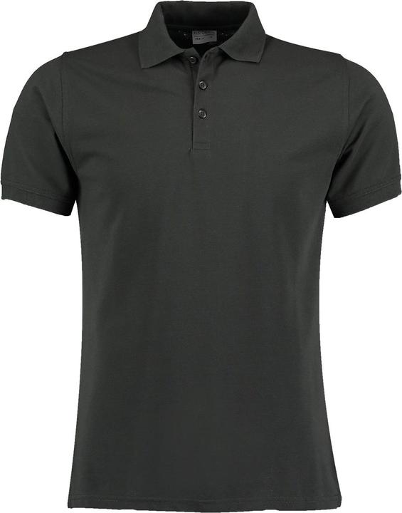 Produktbild Kustom Kit Klassic Poloshirt (XL)