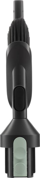 Produktbild Roborock H5