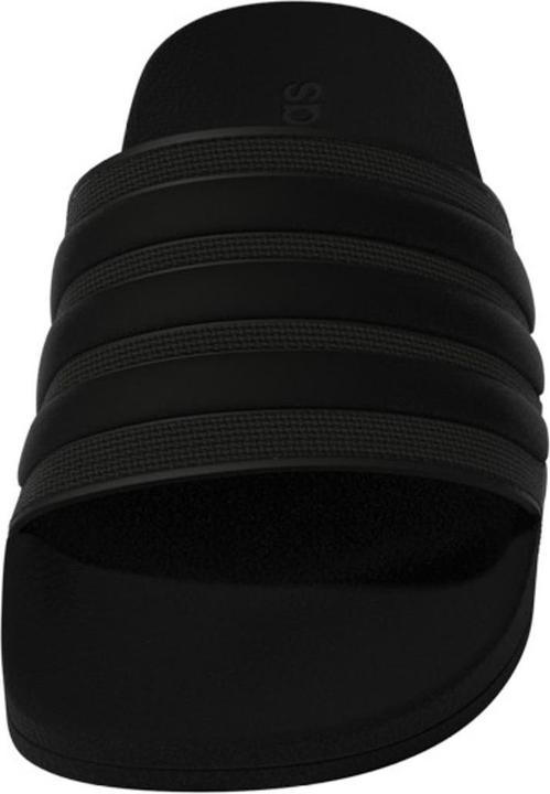 Produktbild adidas Adilette Shower (36.5)