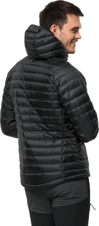 Produktbild Jack Wolfskin Passamani Down Hoody M (S)