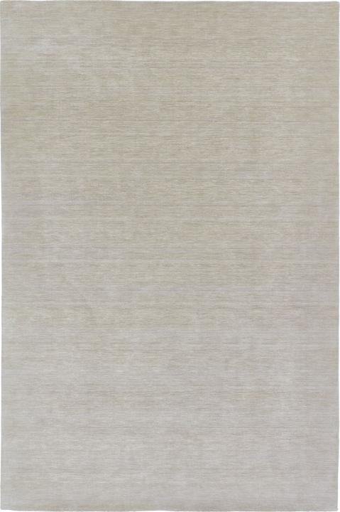 Produktbild micasa Helia (160 x 230 cm)