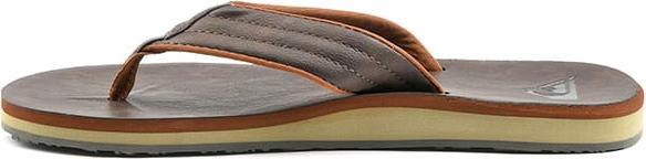 Produktbild Quiksilver Carver (45)