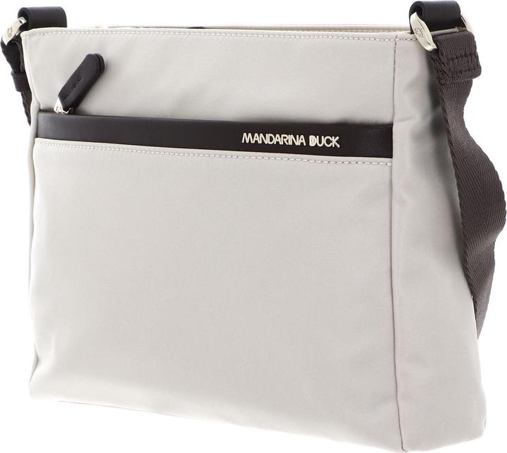 Immagine prodotto Mandarina Duck Hunter Crossover