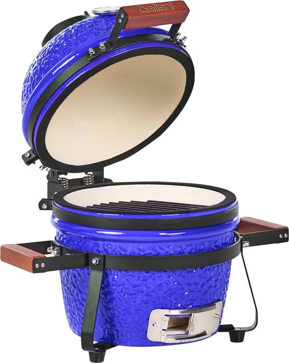 Produktbild Beliani Kamado