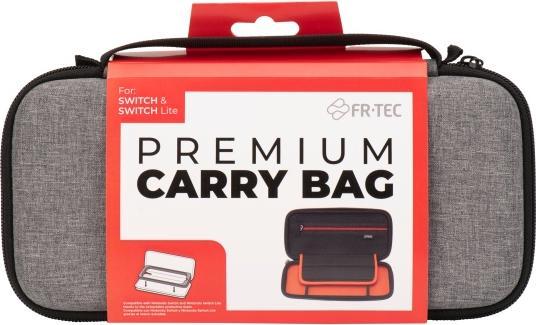 Produktbild Blade Switch Premium Carry Bag (Switch Lite)