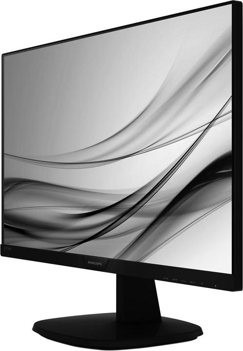 Actual product image Philips 273V7QJAB/00 (1920 x 1080 pixels, 27")