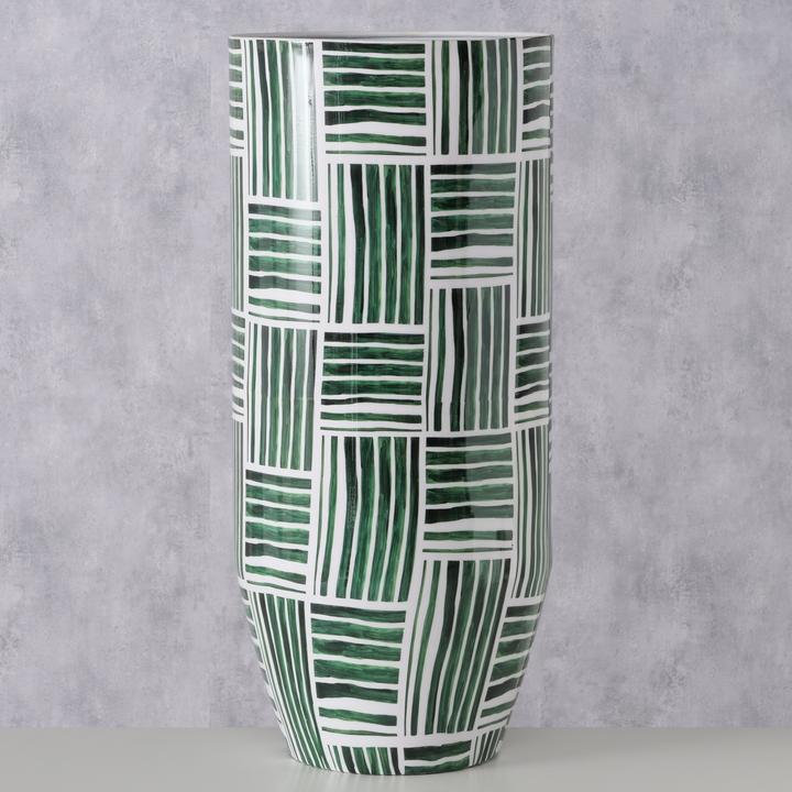 Actual product image Boltze Home Lindo