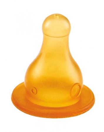 Actual product image Thermobaby Set of 3 variable flow rubber suction cups