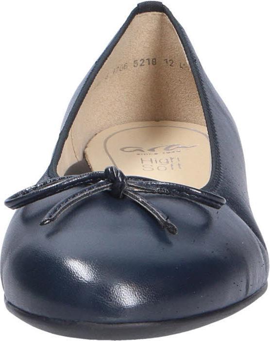 Image du produit Ara Ballerines (41.5)