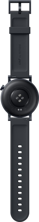 Actual product image CMF Watch Pro 2